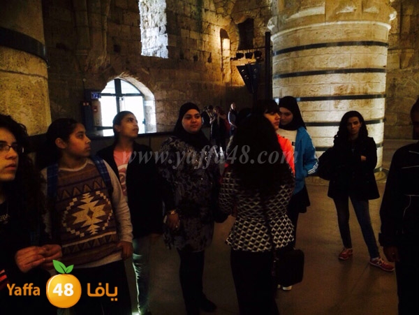 re7la shamela j3 (14).JPG